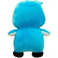 thumbnail image 4 of Peluche adorable de Milo, juguete de peluche tierno y abrazable; peluches de 10 pulgadas de Milo y Chip para fans de los videojuegos; peluches coleccionables como regalo para niños., 4 of 8
