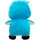thumbnail image 4 of Peluche adorable de Milo, juguete de peluche tierno y abrazable; peluches de 10 pulgadas de Milo y Chip para fans de los videojuegos; peluches coleccionables como regalo para niños., 4 of 8