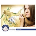 thumbnail image 3 of Entel Juego combinado de 100 piezas de mascarilla facial de esencia coreana premium (10 tipos x 10 piezas) Mascarilla facial para el cuidado de la piel para hombres y mujeres., 3 of 5