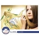 thumbnail image 3 of Entel Juego combinado de 100 piezas de mascarilla facial de esencia coreana premium (10 tipos x 10 piezas) Mascarilla facial para el cuidado de la piel para hombres y mujeres., 3 of 5