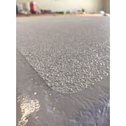 Fasco Coarse Non-Skid Additive - 1/2 Pint