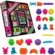 thumbnail image 2 of Nee Doh Squishmas Advent Calendar 2024, Christmas Squishy Advent Calendar, 2 of 5