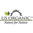 thumbnail image 3 of Aceite de Semillas de Arándano US Organic Ámbar Virgen Certificado Orgánico 100% Puro y Natural 56 m, 3 of 8