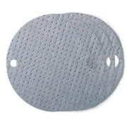 Brady 655-DTA25 Allwika Drum Top Cover