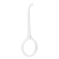 thumbnail image 1 of Extractor de alineadores Herramienta extractora de alineadores Extractor de retenedores de ortodoncia Deslizamiento suave para el cuidado bucal, 1 of 4