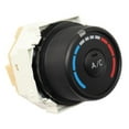 thumbnail image 3 of for Toyota for Corolla 2009 2013 AC Temperature Control -, 3 of 4