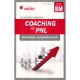 thumbnail image 1 of Libro Coaching Con Pnl Tapa Blanda, Autor Richard Diaz Chuquipiondo, Editorial Macro, 1 of 1