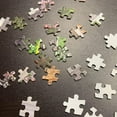 thumbnail image 3 of Turtle Voyage - 1000 Piece Jigsaw Puzzle, 3 of 8