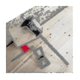 thumbnail image 4 of Versión simplificada del Scribe Gau para carpintería paralela, 4 of 5