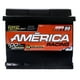 thumbnail image 1 of America Am-99-390 12V 390 A Bci Para Uso Automotriz, 1 of 5
