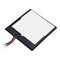 thumbnail image 5 of HAC-003 4310mAh High Capacity Liion Internal Battery for Switches Game Consoles, 5 of 5