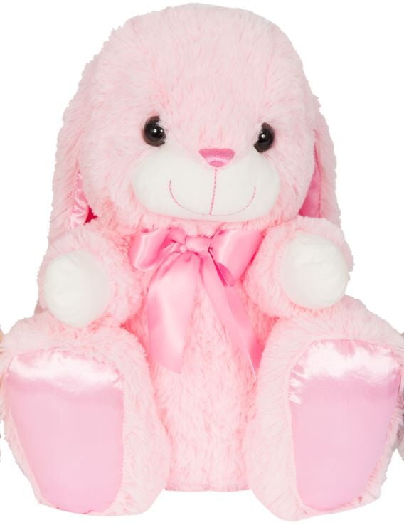 kellytoy bunny