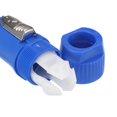 thumbnail image 3 of 40 Piezas Conector Powercon de CA de 3 Pines Enchufe Macho NAC3FCA NAC3FCB Cable de CA 20A 250V Adaptador de Enchufe de Alimentación para Luz de Escenario (B), 3 of 5