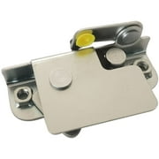 ford f250 tailgate latch
