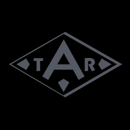 Tar - Handsome - Music & Performance - Vinyl