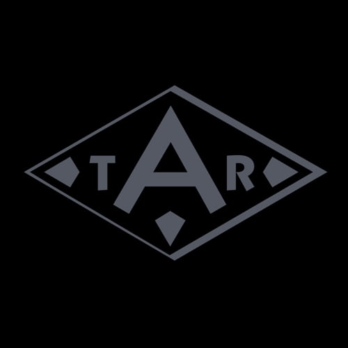 Tar - Handsome - Music & Performance - Vinyl