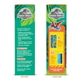 thumbnail image 5 of (6 pack) JURASSIC PRESCHOOL 2 ASST 20CT, 5 of 9