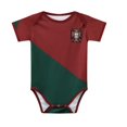 thumbnail image 1 of Baby size 6-18M Goodies 12-18M Portugal, 1 of 2