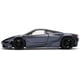thumbnail image 3 of Vehículo Shaws Jada Toys MC Laren 720S Rápido y Furioso 1:32 Gris 7205, 3 of 6