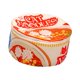 thumbnail image 5 of Ramen Cama para Gatos Cama para Gatos Linda Creativa Multifuncional Desmontable Lavable Casa para Gatos Cama para Perros para Cachorros Gatitos Perros grande, 5 of 8