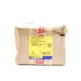 thumbnail image 4 of SQUARE D QDP22225TM 240V 225A NSFS, 4 of 4