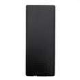 thumbnail image 2 of FSR78 ZV28960 para Yamaha Sound Bar Control remoto YAS-106 ATS-1060 YAS-107, 2 of 3