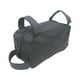 thumbnail image 3 of Bolsa para cuadro de bicicleta, bolsa para bicicleta, alforja de bolsillo, para ciclismo, para gafas, accesorios, bicicleta de montaña, bicicleta de, 3 of 8