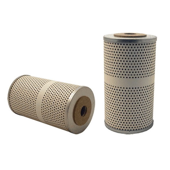 WIX Fuel Filter 33055