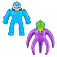 thumbnail image 3 of Héros de Goo Jit Zu Galaxy Attack - Orbitox Pump Power, 3 of 4