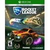 Rocket League Collectorâ€™s Edition (Xbox One)