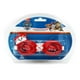 thumbnail image 3 of Goggle De Natación Voit Paw Patrol Marshal Kids, 3 of 3