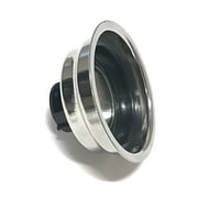OEM Delonghi Filter - One Cup Originally Shipped With ES460S, EC155, EC702