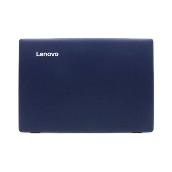 New Genuine Lenovo Ideapad 100S-14IBR LCD Back Cover 5CB0M70045