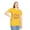 Daisy, variant on Aunt Life Ladies Novelty Family Tess