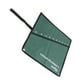 thumbnail image 3 of Bolsa de herramientas enrollable bolsa de almacenamiento de herramientas enrollables de lona con múltiples bolsillos llave inglesa alicates soporte para llave organizador de ANGGREK  Otros, 3 of 8
