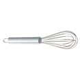 thumbnail image 3 of Jinsinto Stainless Steel Kitchen Whisk Kitchen Utensils for Mixing Stirring, 3 of 4