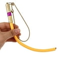 thumbnail image 2 of Car Anti-static Belt Cars Automatic Static Belt Truck Ground Strap Car Static Strap, 2 of 6