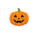 thumbnail image 2 of Dalxymotic Halloween Lollipop Stand, Ghost Pumpkin Web Candy Rack, Tabletop Treat Display Accent, Candy Stand, Halloween Party Dessert Decor for Home, Kitchen, Counter, Buffet, 2 of 8