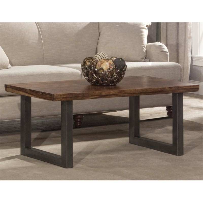 Hilale Emerson Coffee Table In Natural Sheesham Com - Luna Sheesham Coffee Table Hilale Emerson Coffee Table In Natural Sheesham Com - Luna Sheesham Coffee Table