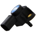 thumbnail image 1 of Sensor MAP Bosch 0261230250 para modelos Mercedes-Benz, 1 of 3
