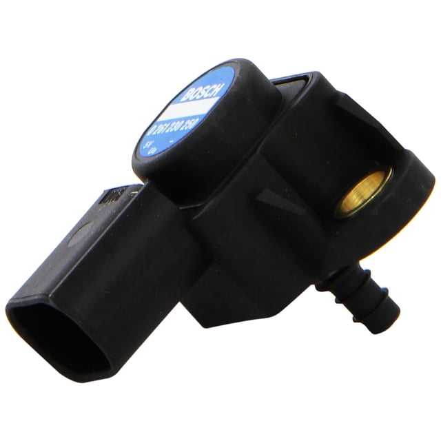 Sensor MAP Bosch 0261230250 para modelos Mercedes-Benz