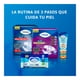 thumbnail image 5 of Pañales para adulto Tena Slip Nocturno talla grande 8 pzas, 5 of 5
