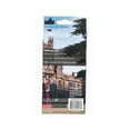thumbnail image 4 of Downton Abbey iPhone 5/5s Hard Snap Case: Purple Abbey Silhouette, 4 of 4