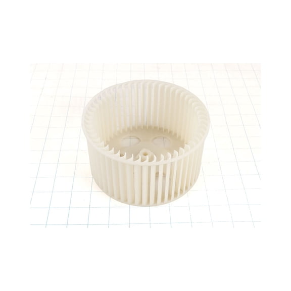 Comfort Aire CENTRIFUGAL FAN 12100103000012