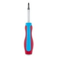 thumbnail image 5 of 6N1 SCREWDRIVER, 5 of 5