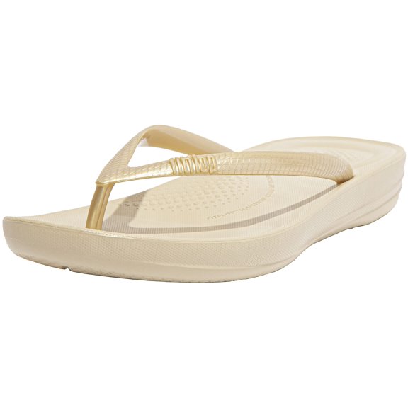 Women's FitFlop iQushion Ergonomic Flip-Flop