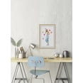 thumbnail image 4 of Child at Heart Framed Painting Print, 4 of 6