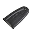 thumbnail image 2 of Lefu 4-6In Chainsaw Bar Protect Cover Scabbard Protector Chainsaw Accessories Plastic, 2 of 9