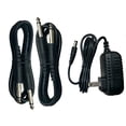 thumbnail image 5 of Sistema de monitoreo Krieg TR-60 + REC-6 inalambrico, 5 of 5