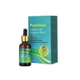 thumbnail image 1 of Purehear Organic Ear Support Elixir, Natural Products Organic Ear Oil, 1 of 5